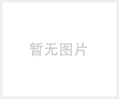 意大利ceme电磁阀